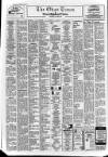 Oban Times and Argyllshire Advertiser Thursday 26 April 1990 Page 20