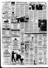 Oban Times and Argyllshire Advertiser Thursday 21 June 1990 Page 4