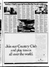 Oban Times and Argyllshire Advertiser Thursday 21 June 1990 Page 5