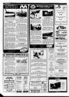 Oban Times and Argyllshire Advertiser Thursday 21 June 1990 Page 12