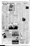 Oban Times and Argyllshire Advertiser Thursday 18 October 1990 Page 4