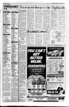 Oban Times and Argyllshire Advertiser Thursday 18 October 1990 Page 7