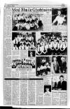 Oban Times and Argyllshire Advertiser Thursday 18 October 1990 Page 10