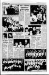 Oban Times and Argyllshire Advertiser Thursday 18 October 1990 Page 11