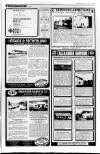 Oban Times and Argyllshire Advertiser Thursday 18 October 1990 Page 17