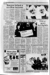 Oban Times and Argyllshire Advertiser Thursday 08 November 1990 Page 2