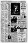 Oban Times and Argyllshire Advertiser Thursday 08 November 1990 Page 3
