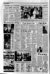Oban Times and Argyllshire Advertiser Thursday 08 November 1990 Page 4