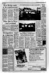 Oban Times and Argyllshire Advertiser Thursday 08 November 1990 Page 5