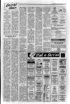 Oban Times and Argyllshire Advertiser Thursday 08 November 1990 Page 11
