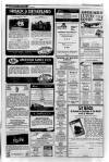 Oban Times and Argyllshire Advertiser Thursday 08 November 1990 Page 15