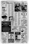 Oban Times and Argyllshire Advertiser Thursday 08 November 1990 Page 17