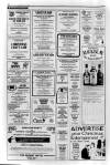 Oban Times and Argyllshire Advertiser Thursday 08 November 1990 Page 20