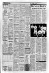 Oban Times and Argyllshire Advertiser Thursday 08 November 1990 Page 21