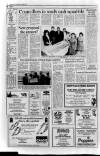 Oban Times and Argyllshire Advertiser Thursday 15 November 1990 Page 2