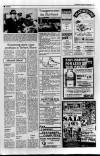 Oban Times and Argyllshire Advertiser Thursday 15 November 1990 Page 3