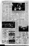 Oban Times and Argyllshire Advertiser Thursday 15 November 1990 Page 4