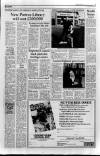 Oban Times and Argyllshire Advertiser Thursday 15 November 1990 Page 5