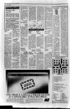 Oban Times and Argyllshire Advertiser Thursday 15 November 1990 Page 6