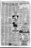 Oban Times and Argyllshire Advertiser Thursday 15 November 1990 Page 9