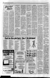 Oban Times and Argyllshire Advertiser Thursday 15 November 1990 Page 10