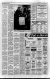 Oban Times and Argyllshire Advertiser Thursday 15 November 1990 Page 11