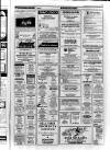 Oban Times and Argyllshire Advertiser Thursday 15 November 1990 Page 15