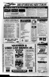Oban Times and Argyllshire Advertiser Thursday 15 November 1990 Page 18