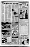 Oban Times and Argyllshire Advertiser Thursday 15 November 1990 Page 19