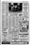 Oban Times and Argyllshire Advertiser Thursday 20 December 1990 Page 3