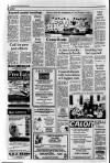 Oban Times and Argyllshire Advertiser Thursday 20 December 1990 Page 4