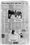 Oban Times and Argyllshire Advertiser Thursday 20 December 1990 Page 5