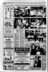 Oban Times and Argyllshire Advertiser Thursday 20 December 1990 Page 6