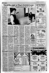Oban Times and Argyllshire Advertiser Thursday 20 December 1990 Page 7