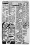 Oban Times and Argyllshire Advertiser Thursday 20 December 1990 Page 8
