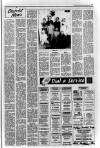 Oban Times and Argyllshire Advertiser Thursday 20 December 1990 Page 15