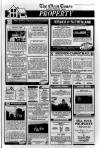 Oban Times and Argyllshire Advertiser Thursday 20 December 1990 Page 17