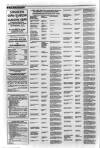 Oban Times and Argyllshire Advertiser Thursday 20 December 1990 Page 18