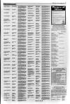 Oban Times and Argyllshire Advertiser Thursday 20 December 1990 Page 19