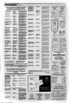 Oban Times and Argyllshire Advertiser Thursday 20 December 1990 Page 20