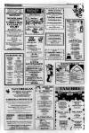 Oban Times and Argyllshire Advertiser Thursday 20 December 1990 Page 21