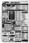 Oban Times and Argyllshire Advertiser Thursday 20 December 1990 Page 22