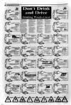 Oban Times and Argyllshire Advertiser Thursday 20 December 1990 Page 24