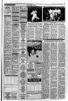 Oban Times and Argyllshire Advertiser Thursday 20 December 1990 Page 25