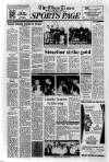 Oban Times and Argyllshire Advertiser Thursday 20 December 1990 Page 26