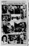 Oban Times and Argyllshire Advertiser Thursday 03 January 1991 Page 2