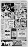 Oban Times and Argyllshire Advertiser Thursday 03 January 1991 Page 3