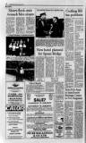 Oban Times and Argyllshire Advertiser Thursday 03 January 1991 Page 4