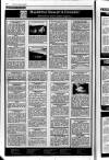 Oban Times and Argyllshire Advertiser Thursday 01 August 1991 Page 16