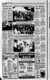 Oban Times and Argyllshire Advertiser Thursday 15 August 1991 Page 4